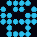 147.161.22.75