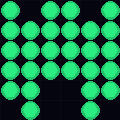 147.161.22.76