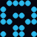 147.161.22.77
