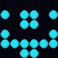 147.161.22.78