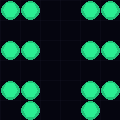 147.161.22.79