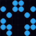 147.161.22.8