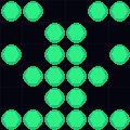 147.161.22.80