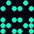 147.161.22.82