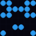 147.161.22.83