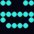 147.161.22.85