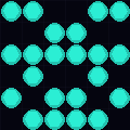 147.161.22.86