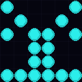 147.161.22.87