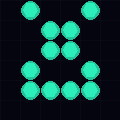 147.161.22.88