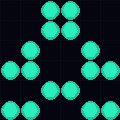 147.161.22.9