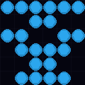 147.161.22.90