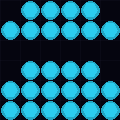 147.161.22.92