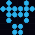 147.161.22.94