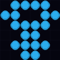 147.161.22.95