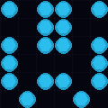 147.161.22.96
