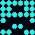 147.161.22.99