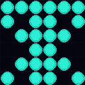 147.161.23.1
