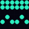 147.161.23.102