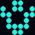 147.161.23.103