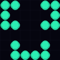 147.161.23.105