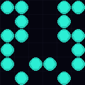 147.161.23.107