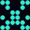 147.161.23.130