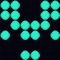 147.161.23.14