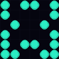 147.161.23.147