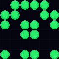 147.161.23.148