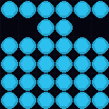 147.161.23.158