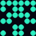 147.161.23.16
