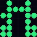 147.161.23.161