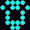 147.161.23.168