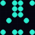 147.161.23.170