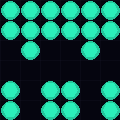 147.161.23.173
