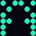 147.161.23.18