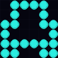 147.161.23.195