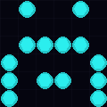 147.161.23.200