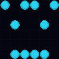 147.161.23.215