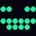 147.161.23.216