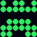 147.161.23.221