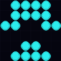 147.161.23.225