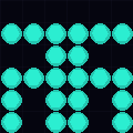 147.161.23.235