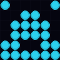 147.161.23.24
