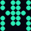 147.161.23.243