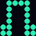 147.161.23.246