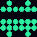 147.161.23.247