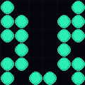 147.161.23.250