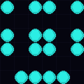 147.161.23.251