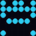 147.161.23.35